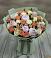 Букет Мороженное в Ореховке