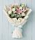 Букет цветов из: Лилии в Ореховке