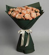 Букет Элегантный в Ореховке