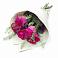 Букет цветов из: Розы в Ореховке