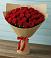 Букет Красные розы Милано в Ореховке