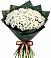 Букет цветов из: Хризантемы в Ореховке