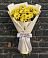 Букет цветов из: Хризантемы в Ореховке