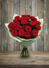 Букет Классика в Ореховке